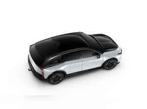 DS Automobiles N°7 🚀🚗Mild Hybrid 145 Etoile mit Vollausstattung, Anhängerkupplung, Ganzjahresreifen uvm... 🚀🚗