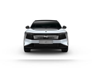 DS Automobiles N°7 🚀🚗Mild Hybrid 145 Etoile mit Vollausstattung, Anhängerkupplung, Ganzjahresreifen uvm... 🚀🚗