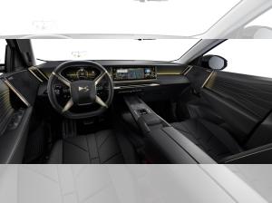 DS Automobiles N°7 🚀🚗Mild Hybrid 145 Etoile mit Vollausstattung, Anhängerkupplung, Ganzjahresreifen uvm... 🚀🚗