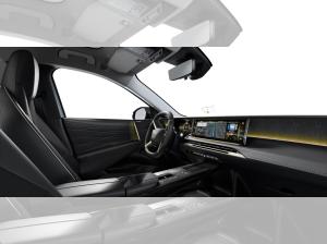 DS Automobiles N°7 🚀🚗Mild Hybrid 145 Etoile mit Vollausstattung, Anhängerkupplung, Ganzjahresreifen uvm... 🚀🚗