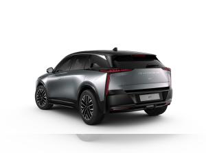 DS Automobiles N°7 🚀🚗Mild Hybrid 145 Etoile mit Vollausstattung, Anhängerkupplung, Ganzjahresreifen uvm... 🚀🚗