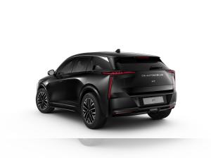 DS Automobiles N°7 🚀🚗Mild Hybrid 145 Etoile mit Vollausstattung, Anhängerkupplung, Ganzjahresreifen uvm... 🚀🚗