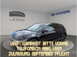 Hyundai IONIQ 5 ⚡️84kWh  N LINE ⚡️168kW/229PS 🚗SOFORT🚗AKTIONSLEASING SEPTEMBER