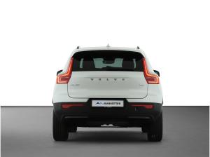 Volvo XC40 B3 Plus Dark/360°CAM/AHK/FHZ/SHZ+LHZ/ ! SOFORT VERFÜGBAR !