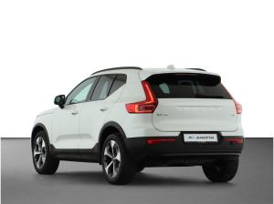 Volvo XC40 B3 Plus Dark/360°CAM/AHK/FHZ/SHZ+LHZ/ ! SOFORT VERFÜGBAR !