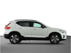 Volvo XC40 B3 Plus Dark/360°CAM/AHK/FHZ/SHZ+LHZ/ ! SOFORT VERFÜGBAR !