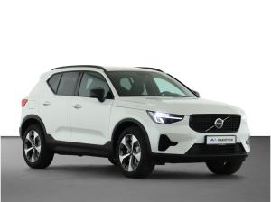 Volvo XC40 B3 Plus Dark/360°CAM/AHK/FHZ/SHZ+LHZ/ ! SOFORT VERFÜGBAR !