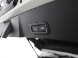 Volvo XC40 B3 Plus Dark/360°CAM/AHK/FHZ/SHZ+LHZ/ ! SOFORT VERFÜGBAR !
