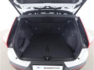 Volvo XC40 B3 Plus Dark/360°CAM/AHK/FHZ/SHZ+LHZ/ ! SOFORT VERFÜGBAR !