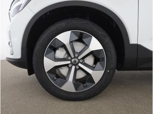 Volvo XC40 B3 Plus Dark/360°CAM/AHK/FHZ/SHZ+LHZ/ ! SOFORT VERFÜGBAR !