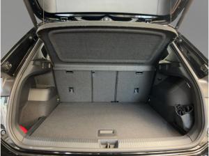 Volkswagen Tiguan 2.0 TSI R-Line 4Motion DSG AHK Kessy 360*