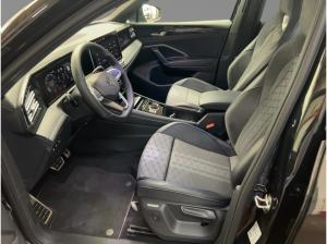 Volkswagen Tiguan 2.0 TSI R-Line 4Motion DSG AHK Kessy 360*