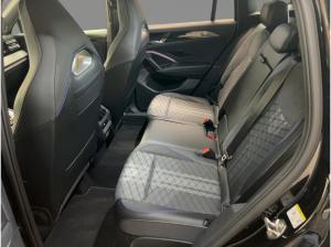 Volkswagen Tiguan 2.0 TSI R-Line 4Motion DSG AHK Kessy 360*