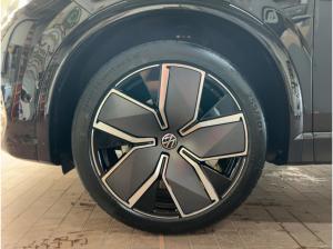 Volkswagen Tiguan 2.0 TSI R-Line 4Motion DSG AHK Kessy 360*