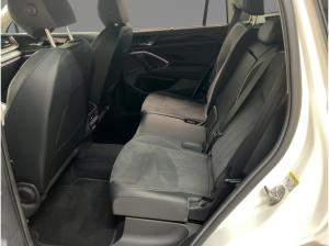 Volkswagen Tayron 1.5 TSI eHybrid Elegance AHK Area View Matrix