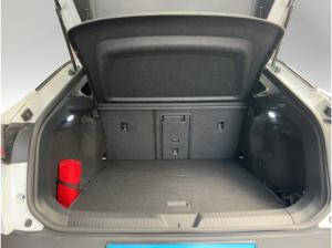 Volkswagen ID.4 GTX Matrix-LED AHK DCC Wärmepumpe Area View
