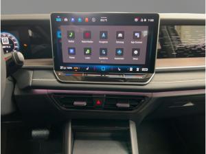 Volkswagen Tayron 1.5 TSI eHybrid Elegance AHK Area View Matrix