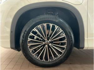 Volkswagen Tayron 1.5 TSI eHybrid Elegance AHK Area View Matrix