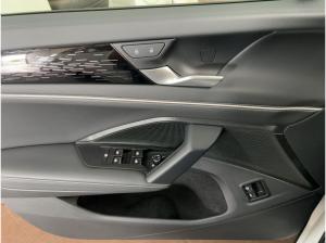 Volkswagen Tayron 1.5 TSI eHybrid Elegance AHK Area View Matrix