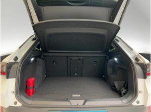 Volkswagen ID.4 GTX 4Motion 360* Panoramadach Parklenkassistent