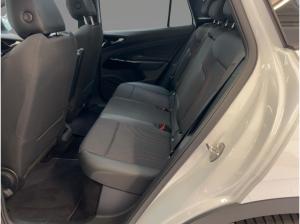 Volkswagen ID.4 GTX 4Motion 360* Panoramadach Parklenkassistent
