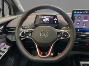 Volkswagen ID.4 GTX 4Motion 360* Panoramadach Parklenkassistent