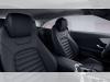 Foto - Mercedes-Benz C 220 d Cabrio LED AMBIENTE 18'' ZOLL LEDER AIRCAP 9G-TRONIC
