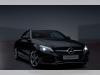 Foto - Mercedes-Benz C 220 d Cabrio LED AMBIENTE 18'' ZOLL LEDER AIRCAP 9G-TRONIC