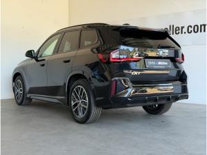 BMW iX1 eDrive20 * sofort verfügbar *M Sport* 360 Grad Kamera * ACC * Head-Up*