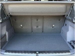 BMW iX1 eDrive20 * sofort verfügbar *M Sport* 360 Grad Kamera * ACC * Head-Up*