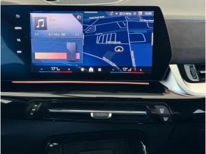 BMW iX1 eDrive20 * sofort verfügbar *M Sport* 360 Grad Kamera * ACC * Head-Up*