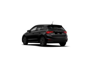 Skoda Fabia Balance 1,0 TSI 85 kW 6-Gang-Schaltgetriebe ! Sofort Verfügbar !
