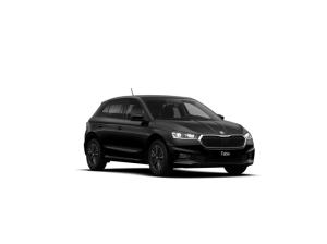 Skoda Fabia Balance 1,0 TSI 85 kW 6-Gang-Schaltgetriebe ! Sofort Verfügbar !