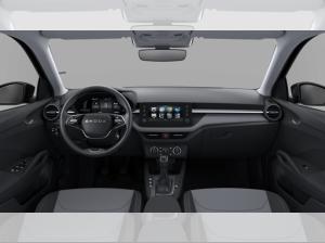 Skoda Fabia Balance 1,0 TSI 85 kW 6-Gang-Schaltgetriebe ! Sofort Verfügbar !