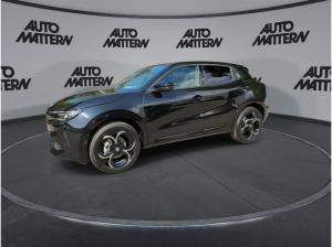 Alfa Romeo Junior Elettrica Ti +Tech Paket 18"
