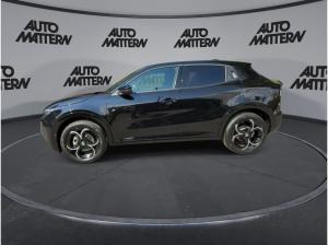 Alfa Romeo Junior Elettrica Ti +Tech Paket 18"