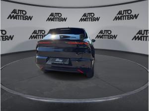Alfa Romeo Junior Elettrica Ti +Tech Paket 18"