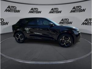 Alfa Romeo Junior Elettrica Ti +Tech Paket 18"