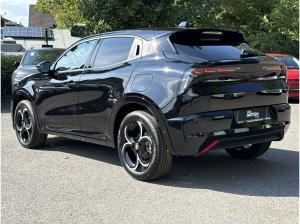 Alfa Romeo Junior Elettrica Ti +Tech Paket 18"