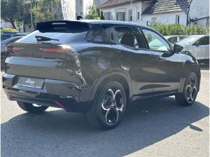 Alfa Romeo Junior Elettrica Ti +Tech Paket 18"
