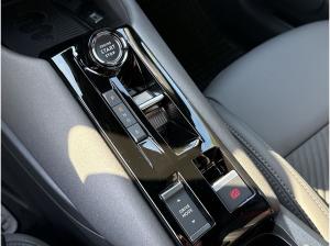 Alfa Romeo Junior Elettrica Ti +Tech Paket 18"