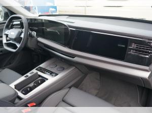 Audi Q7 SUV TDI quattro tiptronic *NEW MODEL*