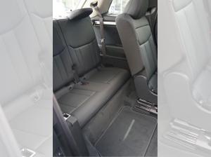 Audi Q7 SUV TDI quattro tiptronic *NEW MODEL*