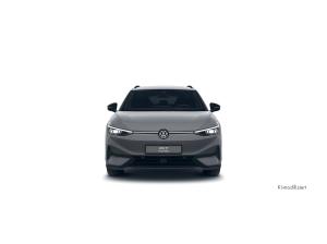 Volkswagen ID.7 Tourer Pro 82kWh WÄPU NAVI AHK IQ.LIGHT 360°