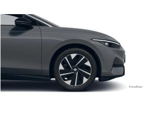 Volkswagen ID.7 Tourer Pro 82kWh WÄPU NAVI AHK IQ.LIGHT 360°