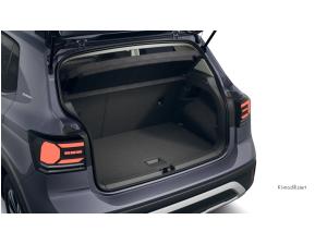 Volkswagen T-Cross ENERGY 1.0 TSI NAVI RFK ACC SHZ GJR ASG 3J