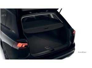Volkswagen Golf VIII Variant GOAL 1.5 TSI NAVI AHK RFK ACC GJR