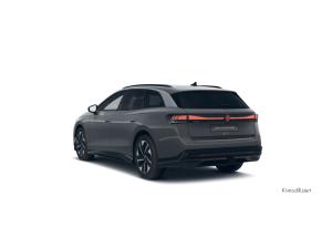 Volkswagen ID.7 Tourer Pro 82kWh WÄPU NAVI AHK IQ.LIGHT 360°