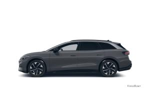 Volkswagen ID.7 Tourer Pro 82kWh WÄPU NAVI AHK IQ.LIGHT 360°