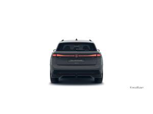 Volkswagen ID.7 Tourer Pro 82kWh WÄPU NAVI AHK IQ.LIGHT 360°